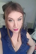 Pomezia Trans Angelique 353 30 55 050 foto selfie 10