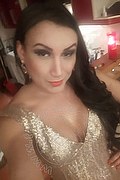 Pomezia Trans Angelique 353 30 55 050 foto selfie 4