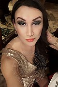 Pomezia Trans Angelique 353 30 55 050 foto selfie 3