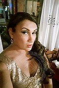 Pomezia Trans Angelique 353 30 55 050 foto selfie 1