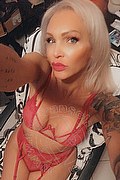 Treviso Trans Valeria 338 87 18 849 foto selfie 98