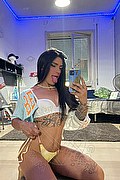 Roma Trav Ariel 327 77 82 159 foto selfie 1
