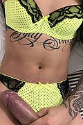 Roma Trav Escort Ariel 327 77 82 159 foto selfie 4