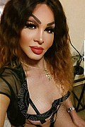 Roma Trans Rosa Xxxl 328 74 36 345 foto selfie 25