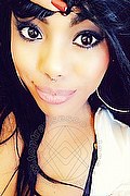 Genova Trans Escort Ariel Collins 376 26 87 589 foto selfie 23