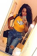 Genova Trans Escort Ariel Collins 376 26 87 589 foto selfie 22