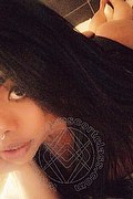 Genova Trans Escort Ariel Collins 376 26 87 589 foto selfie 20
