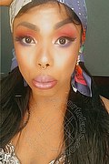 Genova Trans Escort Ariel Collins 376 26 87 589 foto selfie 17