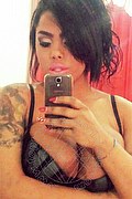 Genova Trans Escort Ariel Collins 376 26 87 589 foto selfie 11