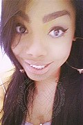 Genova Trans Escort Ariel Collins 376 26 87 589 foto selfie 10