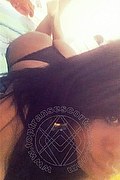 Genova Trans Escort Ariel Collins 376 26 87 589 foto selfie 8
