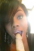 Genova Trans Ariel Collins 376 26 87 589 foto selfie 7