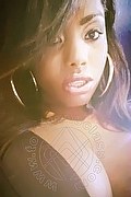 Genova Trans Ariel Collins 376 26 87 589 foto selfie 6