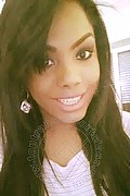 Genova Trans Escort Ariel Collins 376 26 87 589 foto selfie 7