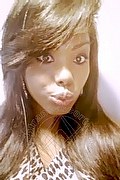 Genova Trans Escort Ariel Collins 376 26 87 589 foto selfie 5