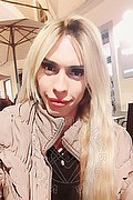 Follonica Trans Amanda Sanchez 353 38 58 877 foto selfie 12