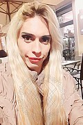 Asti Trans Escort Amanda Sanchez 353 38 58 877 foto selfie 13