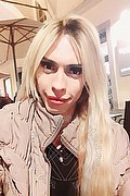 Asti Trans Escort Amanda Sanchez 353 38 58 877 foto selfie 12
