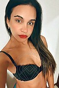 Bergamo Trans Escort Camilla Honey 334 24 71 717 foto selfie 23