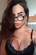 Palma Di Maiorca Trans Viviane Cicarelli  0034642001904 foto selfie 20