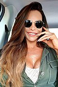 Palma Di Maiorca Trans Escort Viviane Cicarelli  0034642001904 foto selfie 20