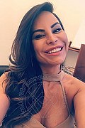 Palma Di Maiorca Trans Escort Viviane Cicarelli  0034642001904 foto selfie 25
