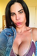 Palma Di Maiorca Trans Escort Viviane Cicarelli  0034642001904 foto selfie 15