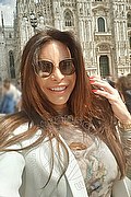 Palma Di Maiorca Trans Viviane Cicarelli  0034642001904 foto selfie 16