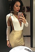 Palma Di Maiorca Trans Escort Viviane Cicarelli  0034642001904 foto selfie 17
