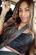 Palermo Trans Beyonce 324 90 55 805 foto selfie 6