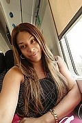 Barletta Trans Beyonce 324 90 55 805 foto selfie 4