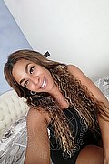 Palermo Trans Beyonce 324 90 55 805 foto selfie 2