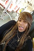 Licola Trans Beyonce 324 90 55 805 foto selfie 1