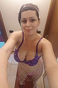 Pesaro Trans Eylin Prada 351 97 51 288 foto selfie 1