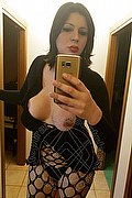 Pesaro Trans Escort Eylin Prada 351 97 51 288 foto selfie 4