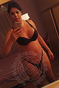 Pesaro Trans Eylin Prada 351 97 51 288 foto selfie 5