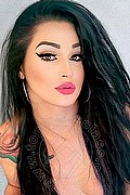 Alba Adriatica Trans Bruna Karlla 328 29 40 968 foto selfie 6