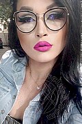 Alba Adriatica Trans Bruna Karla 353 32 74 326 foto selfie 3
