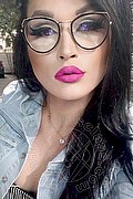 Alba Adriatica Trans Bruna Karlla 328 29 40 968 foto selfie 3