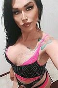 Pescara Trans Bruna Karlla 328 29 40 968 foto selfie 2