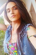 Alba Adriatica Trans Escort Bruna Karla 353 32 74 326 foto selfie 3