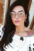 Alba Adriatica Trans Escort Bruna Karla 353 32 74 326 foto selfie 4