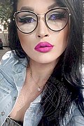 Alba Adriatica Trans Escort Bruna Karla 353 32 74 326 foto selfie 5