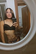 Roma Trav Escort Laura Delfin 388 39 32 230 foto selfie 19