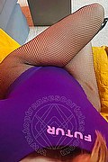 Torino Trans Escort Barbara Olivier 347 98 96 764 foto selfie 18