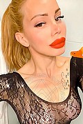 Torino Trans Escort Barbara Olivier 347 98 96 764 foto selfie 9