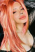 Torino Trans Escort Barbara Olivier 347 98 96 764 foto selfie 15