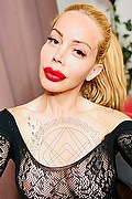 Torino Trans Escort Barbara Olivier 347 98 96 764 foto selfie 7