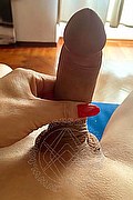 Torino Trans Escort Barbara Olivier 347 98 96 764 foto selfie 60