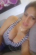 L'aquila Trans Escort Francy 347 57 84 247 foto selfie 17